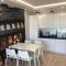 Klimatyzowany Apartament ROMA z garażem podziemnym