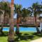 Playa Valencia Residencial Sol y Mar Terraza con Vistas y Parking