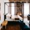Boutique Hotel Corso & Spa