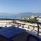 THE BEST APARTMENT IN VLORA