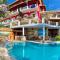 Filoxenia Sea View
