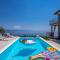 Holiday Home Kvarner