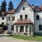 Villa Ibar
