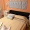 Sa Corti Antiga Apartment