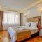 Violin Hotel Sultanahmet