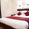 La Gaffe - Bed and Breakfast
