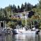 Tofino Motel Harbourview