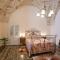 Residencefusaro appartamenti Specchia