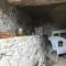 ,A cantinella, une cave a fromage au centre corse