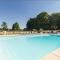 Grande villa d'exception en Normandie tennis, piscine, jacuzzi, salle de fitness