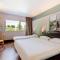 B&B HOTEL Besançon Chateaufarine
