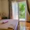 ANIA SUITE ROOM