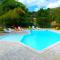 Habitation Diamant - Apparts & Spas