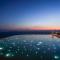 Cloud Nine Villa Mykonos