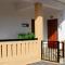 Chania Dream Home
