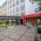Thon Hotel Maritim