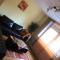Tanja apartman