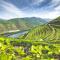 Quinta do Valdalágea