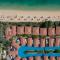 Hotel Image Thumbnail