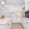 Apartman Slavice