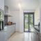 Amazing Two Bedroom Apartment in Los Flamingos, Marbella