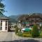 Hotel Flattacher Hof