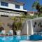 Calheta Boutique Houses