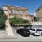 Villa Clara apartments Kvarner