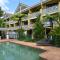 Waterfront Terraces
