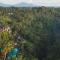 Chapung Sebali Resort