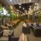 Hotel Image Thumbnail
