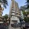 Mumbai House Luxury Apartments Santacruz East, Mumbai