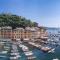 Brand New Apt in the Heart of Portofino