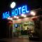 N&L HOTEL KUALA TERENGGANU