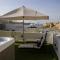 Birgu Lodge with Jacuzzi 1