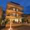 Residence Ascot
