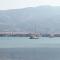 House Loft by Kiki's Villa with unlimited Volos and Pelion View