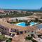 Residence Le Ginestre / Ataras