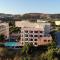 Ladis Hotel Apartments