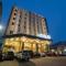 Hotel 88 ITC Fatmawati Jakarta By WH