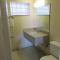 Hotel Image Thumbnail
