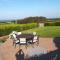 Antrim Heights B&B Panoramic Views & Free Parking