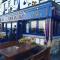 The Bosun