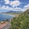 Gorgeous Home In Imperia, Loc Poggi