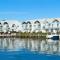 The Moorings at Metung