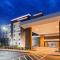 Best Western Plus Wilkes Barre-Scranton Airport Hotel