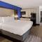 Best Western Plus Executive Residency Denver-Central Park Hotel