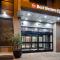 Best Western Plus Philadelphia Convention Center Hotel