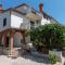 Irena's place A1