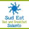 Sud Est Bed And Breakfast Salento